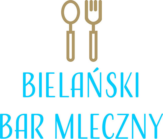 Bielański Bar Mleczny 